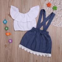 uploads/erp/collection/images/Children Clothing/XUQY/XU0498637/img_b/XU0498637_img_b_1